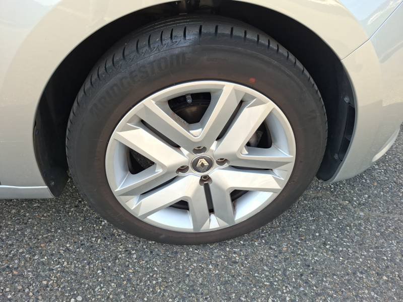 Renault Clio - Photo 13