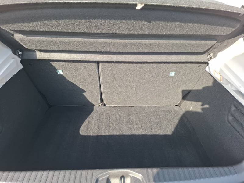 Renault Clio - Photo 17