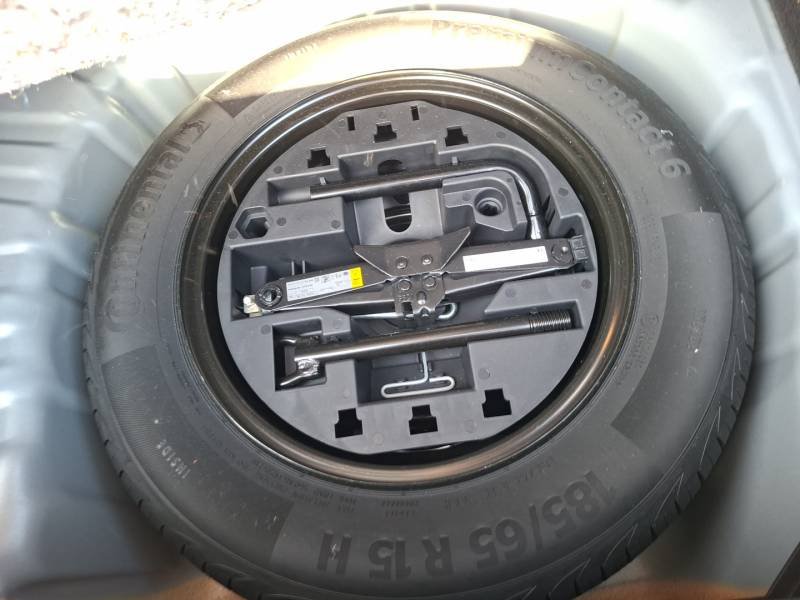 Renault Clio - Photo 18