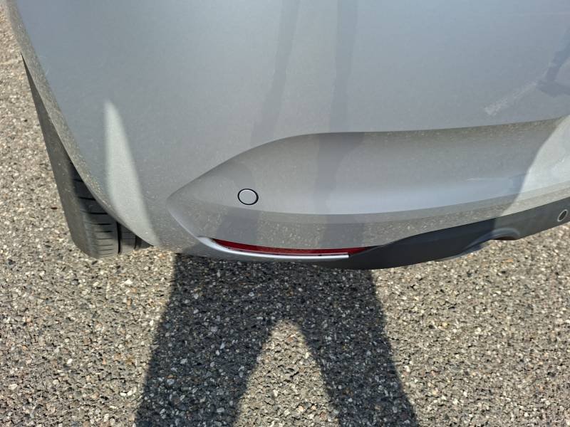 Renault Clio - Photo 19