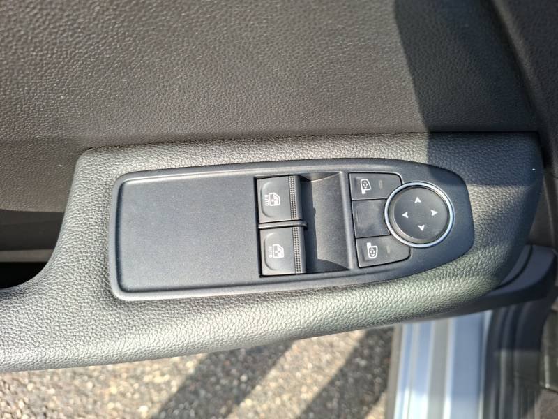 Renault Clio - Photo 20