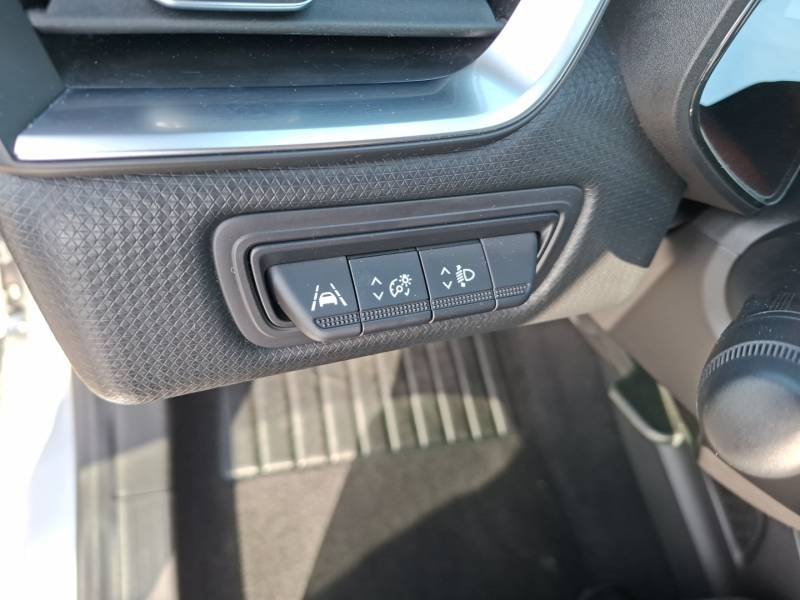 Renault Clio - Photo 21