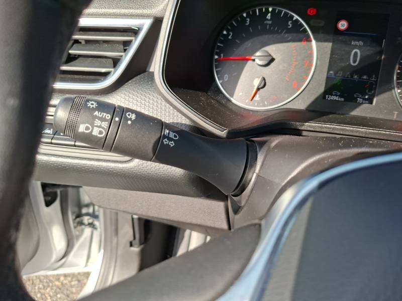 Renault Clio - Photo 26