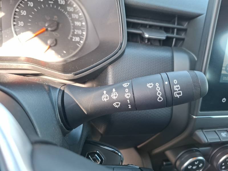 Renault Clio - Photo 27