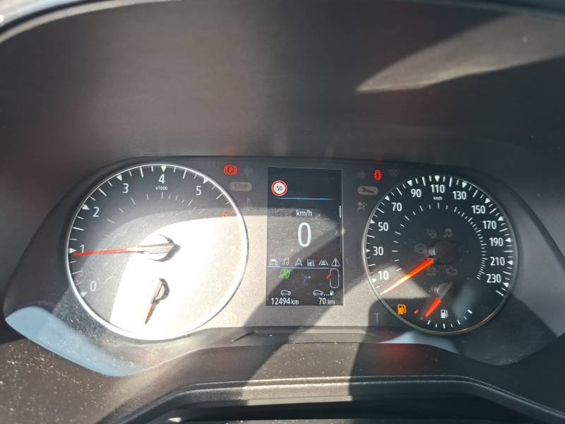 Renault Clio - Photo 29