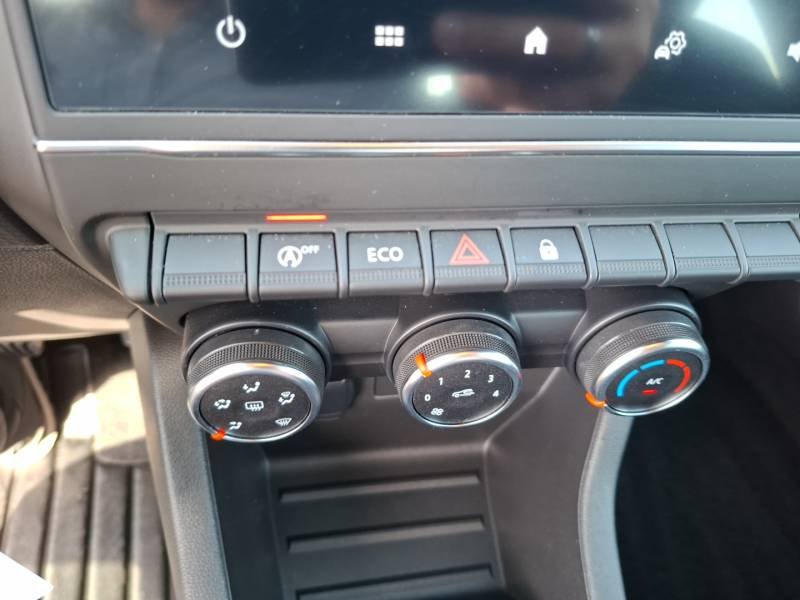 Renault Clio - Photo 33