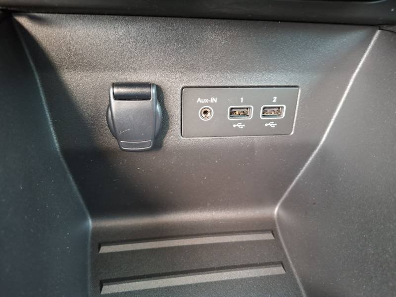 Renault Clio - Photo 35