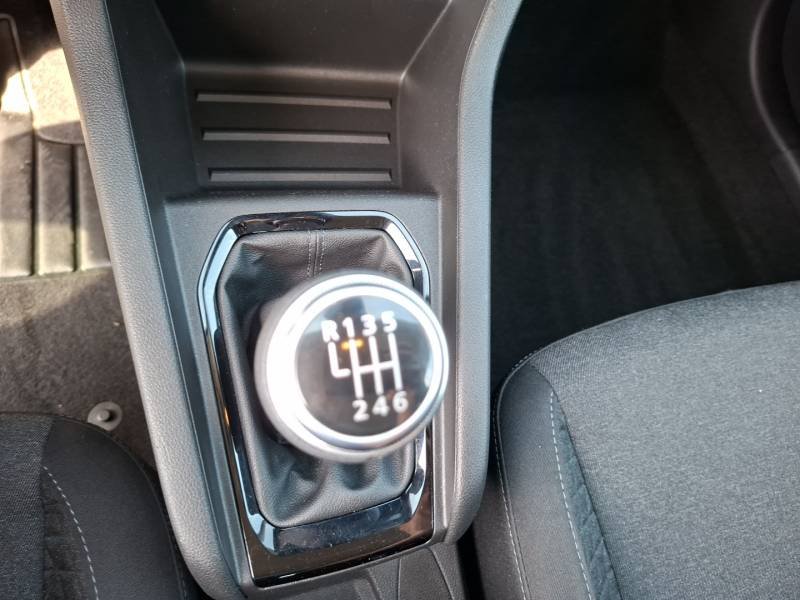 Renault Clio - Photo 36