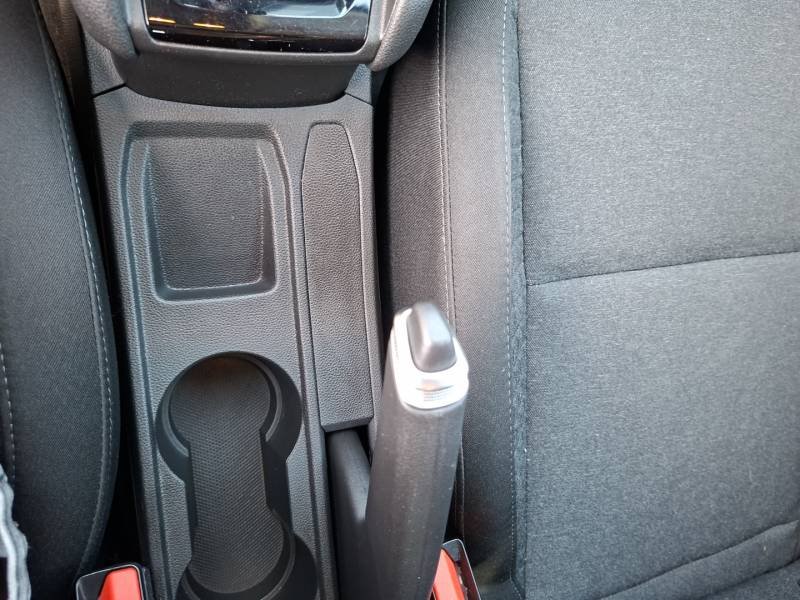 Renault Clio - Photo 37
