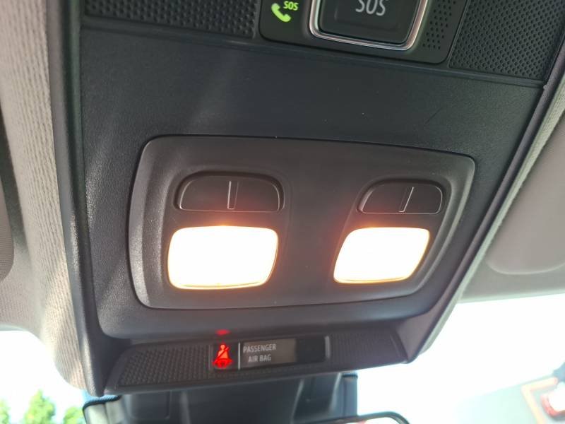 Renault Clio - Photo 38