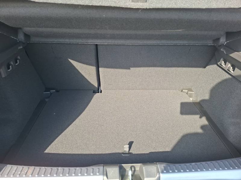 Dacia Sandero - Photo 17