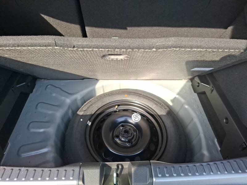 Dacia Sandero - Photo 18