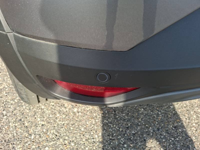 Dacia Sandero - Photo 19