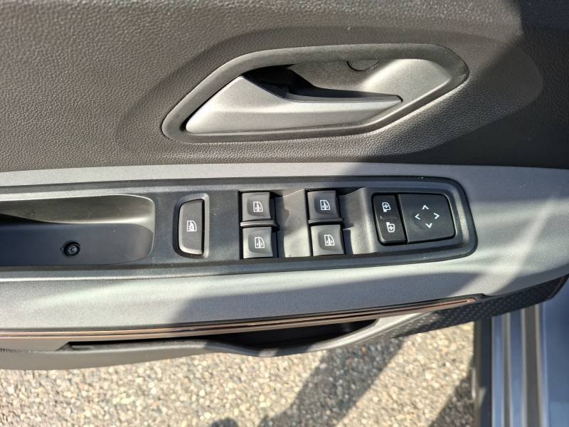 Dacia Sandero - Photo 21