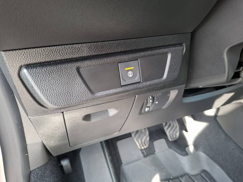 Dacia Sandero - Photo 22