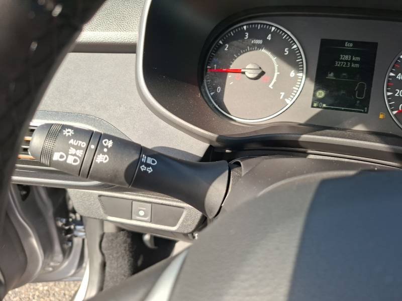 Dacia Sandero - Photo 27