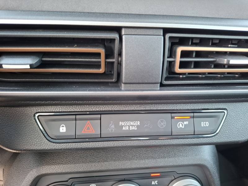 Dacia Sandero - Photo 34