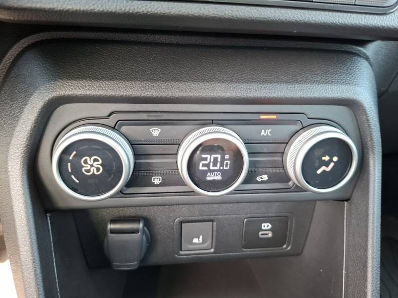 Dacia Sandero - Photo 35