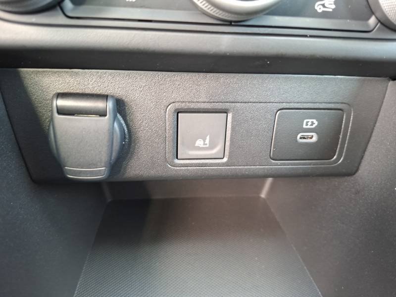Dacia Sandero - Photo 36