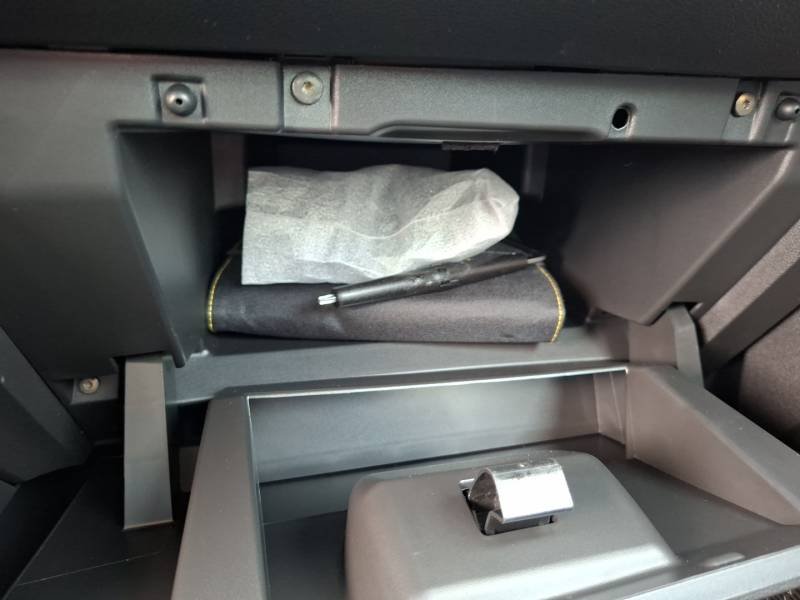 Dacia Sandero - Photo 39