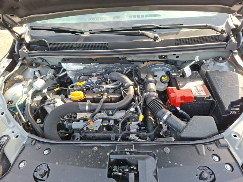 Dacia Sandero - Photo 42