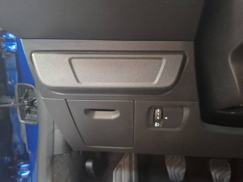 Dacia Sandero - Photo 15