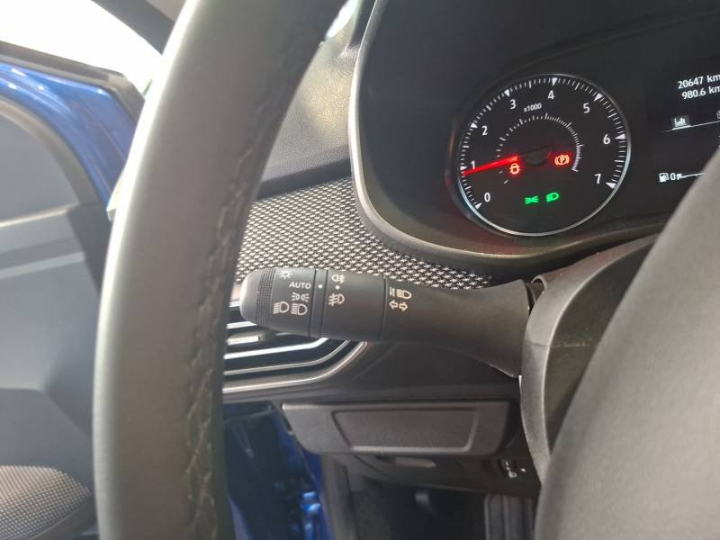 Dacia Sandero - Photo 17