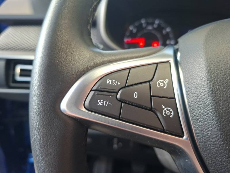 Dacia Sandero - Photo 21