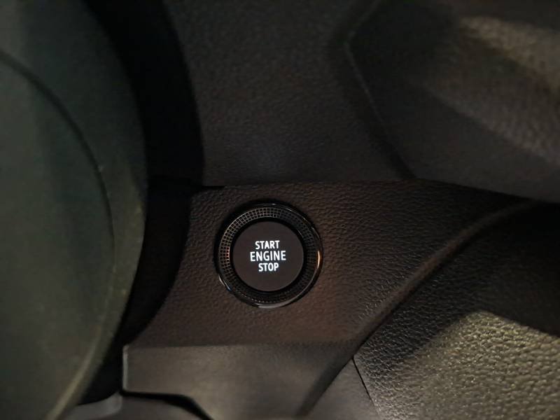 Dacia Sandero - Photo 25