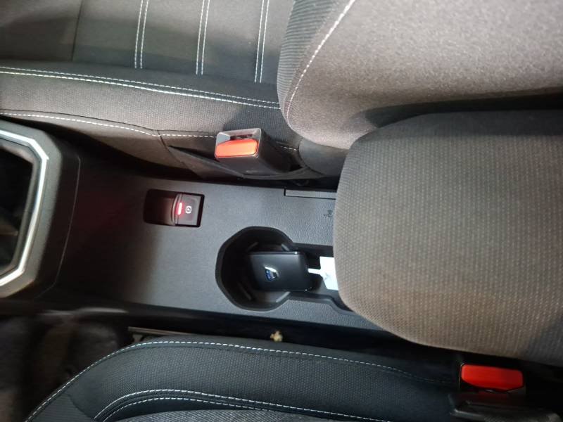 Dacia Sandero - Photo 28