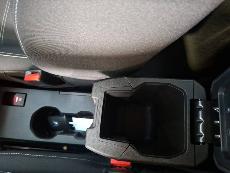 Dacia Sandero - Photo 29