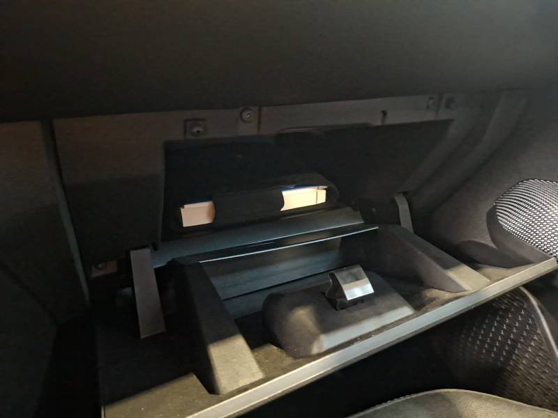 Dacia Sandero - Photo 30