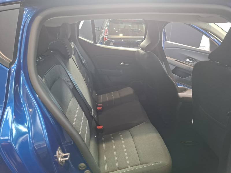 Dacia Sandero - Photo 32