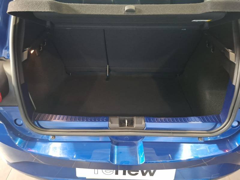 Dacia Sandero - Photo 34