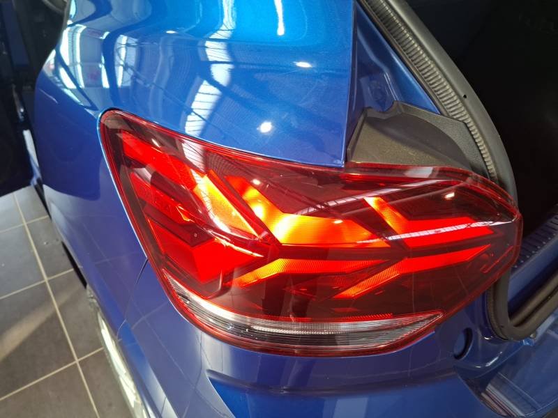 Dacia Sandero - Photo 35
