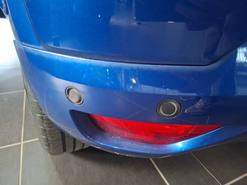 Dacia Sandero - Photo 37