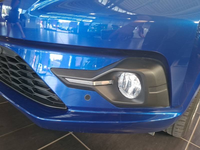 Dacia Sandero - Photo 39
