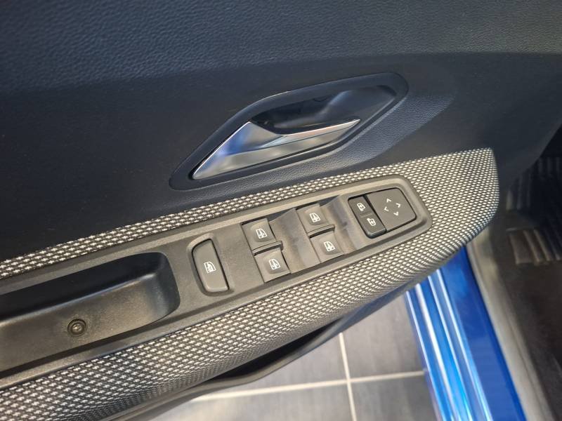 Dacia Sandero - Photo 10