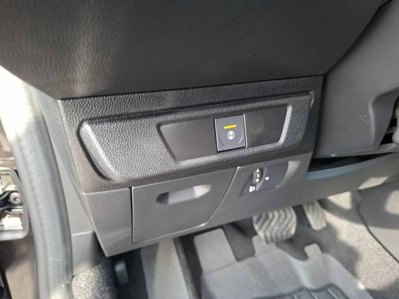 Dacia Jogger - Photo 24