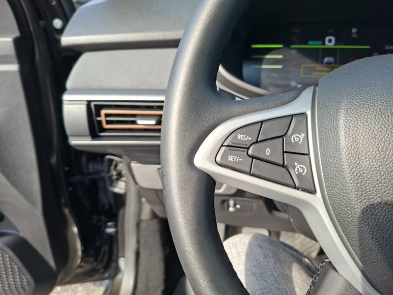 Dacia Jogger - Photo 27