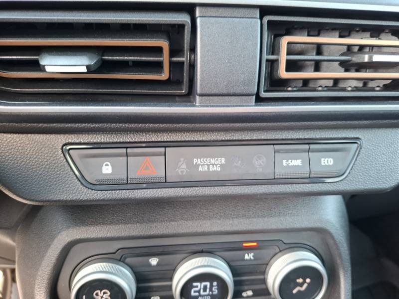 Dacia Jogger - Photo 36