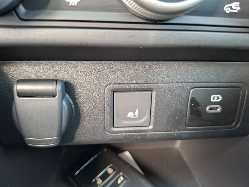 Dacia Jogger - Photo 38
