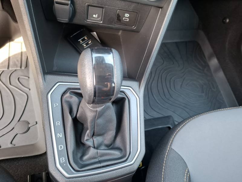 Dacia Jogger - Photo 39