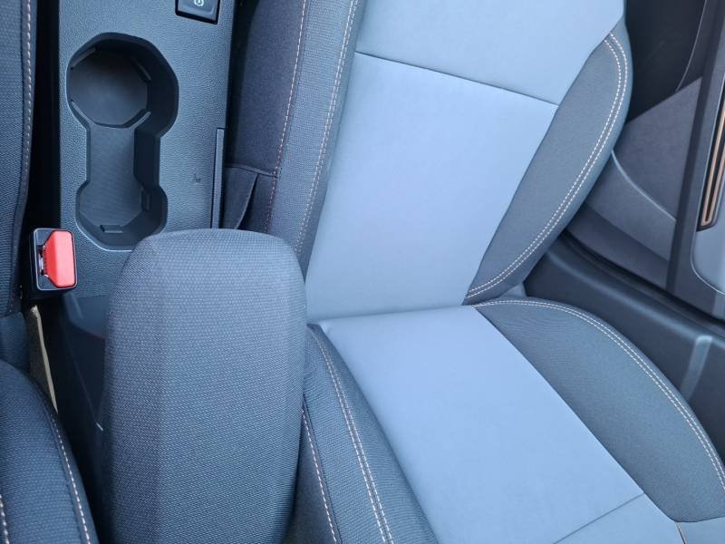 Dacia Jogger - Photo 41