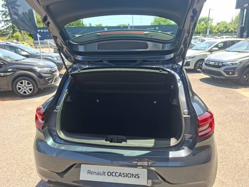 Renault Clio - Photo 18
