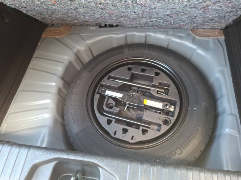 Renault Clio - Photo 19