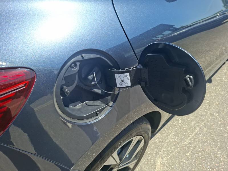 Renault Clio - Photo 20