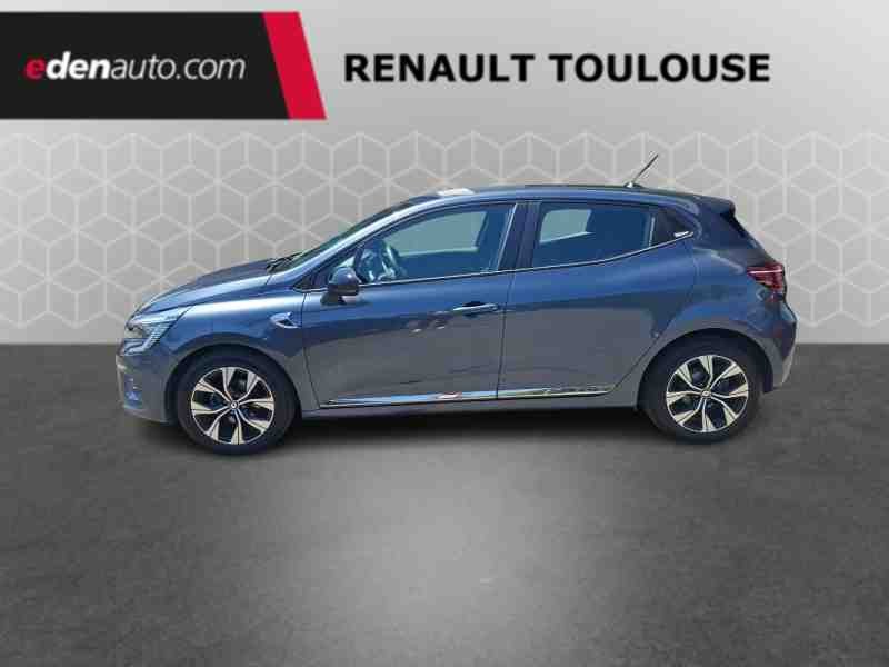 Renault Clio - Photo 2