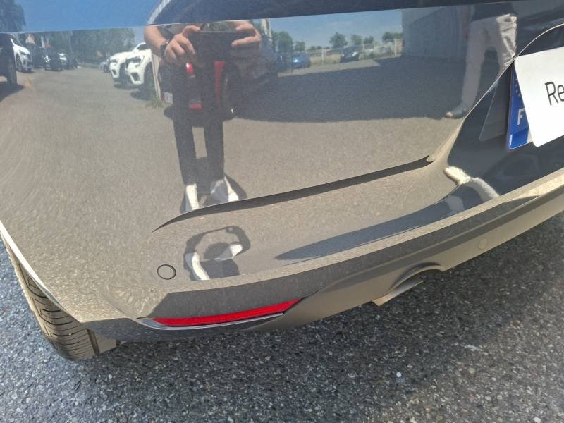Renault Clio - Photo 21
