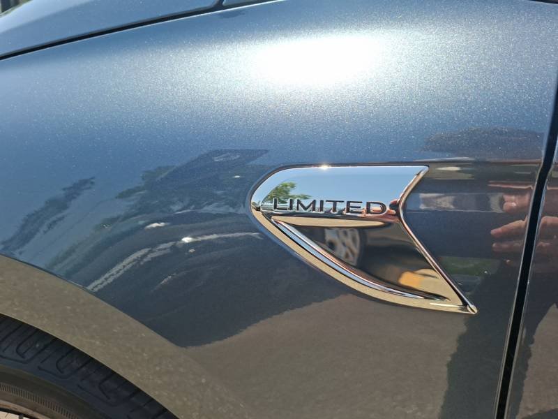 Renault Clio - Photo 22